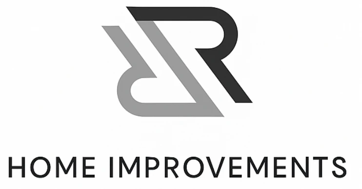 RR Home Improvements